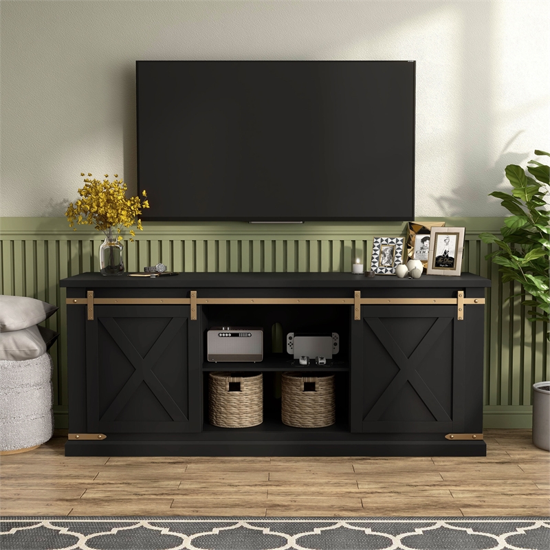 Bowery Hill Farmhouse Wood 72