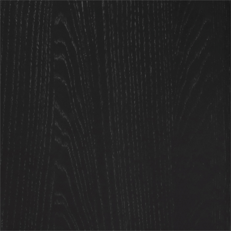 Bowery Hill Farmhouse Wood 72