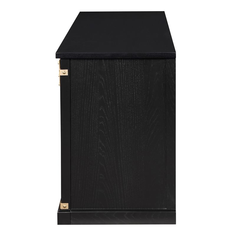 Bowery Hill Farmhouse Wood 72