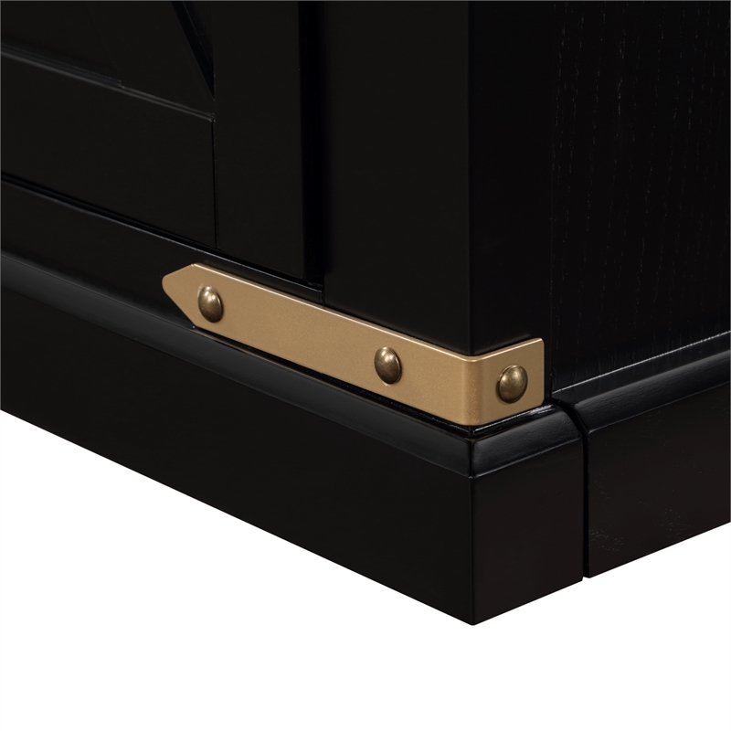 Bowery Hill Farmhouse Wood 72