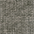 Bowery Hill Contemporary Corner-blocked frame Graphite Loveseat