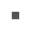 Bowery Hill Contemporary Corner-blocked frame Pewter Full Sofa Sleeper