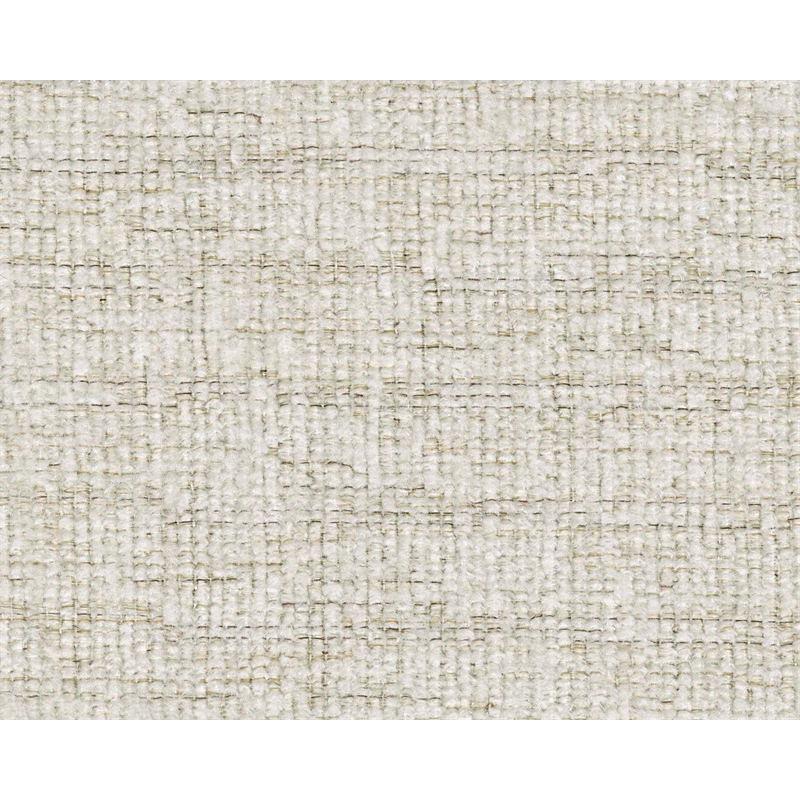 Bowery Hill Contemporary Corner-blocked frame White Full Sofa Sleeper