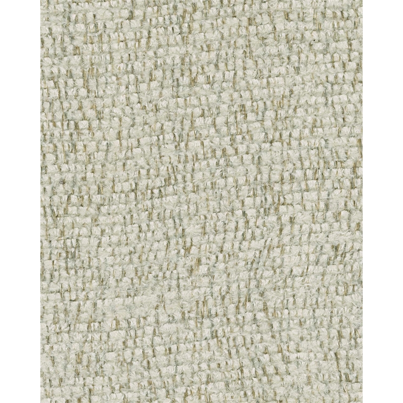 Bowery Hill Transitional Corner-blocked frame Sandstone Loveseat