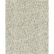 Bowery Hill Transitional Corner-blocked frame Sandstone Loveseat