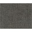 Bowery Hill Contemporary Corner-blocked frame Pewter Queen Sofa Sleeper