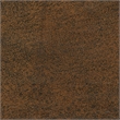 Bowery Hill Faux Leather Traditional Brown Power Reclining Sofa