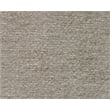 Bowery Hill Contemporary Corner-blocked frame Taupe Oversized Chair