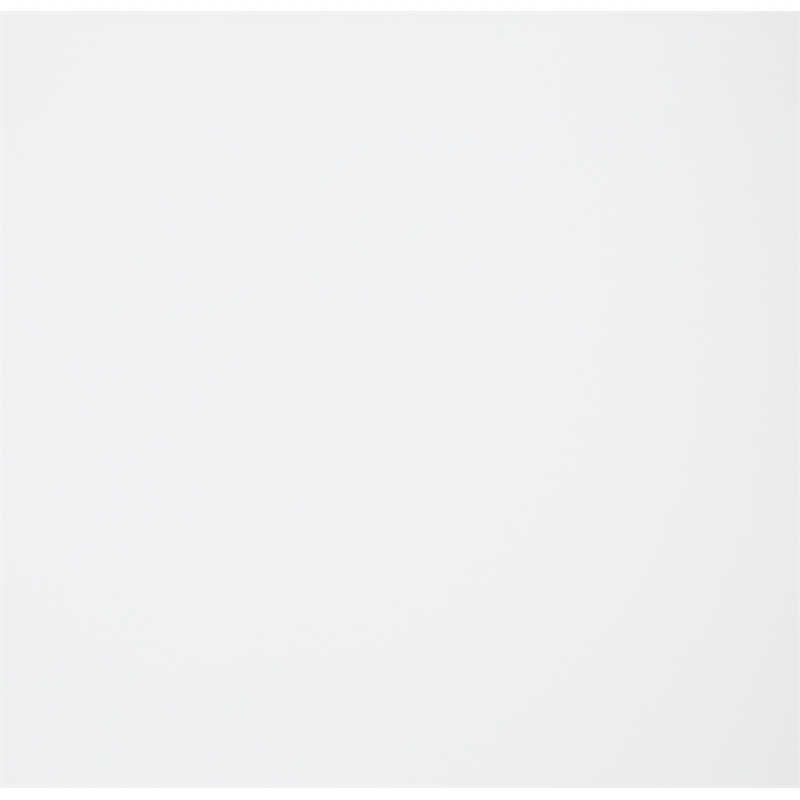 Bowery Hill Hardwood Solids White & Natural 74