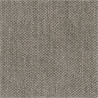 Bowery Hill Contemporary Corner-blocked frame Ash Oversized Accent Ottoman