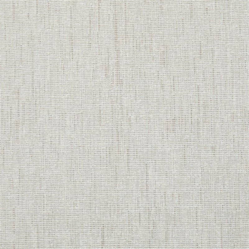 Bowery Hill Wicker / Rattan Coastal Gray Outdoor Loveseat with Cushion