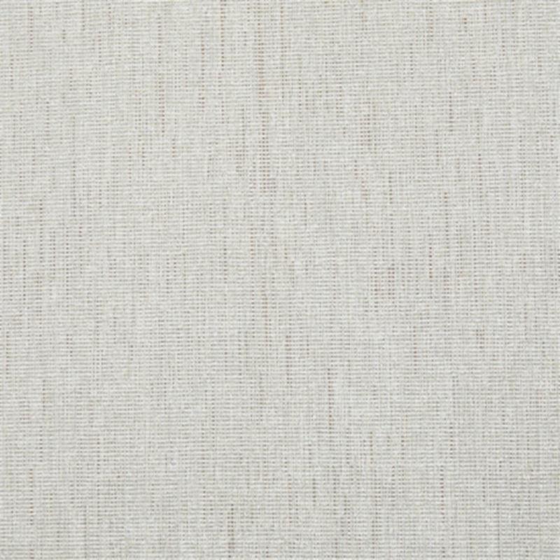 Bowery Hill Wicker / Rattan Coastal Gray Outdoor Sofa with Cushion