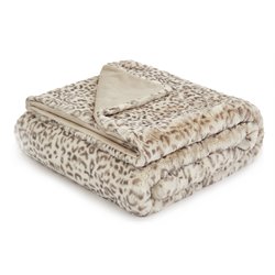 Blanket & Throws