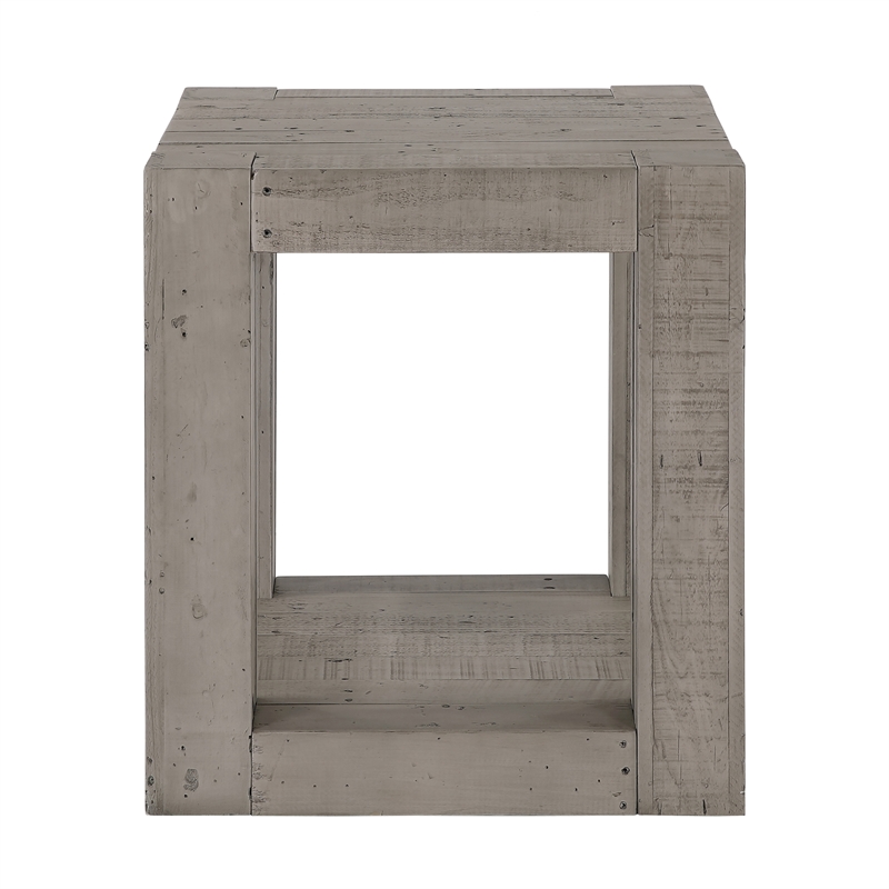 Bowery Hill Contemporary 22