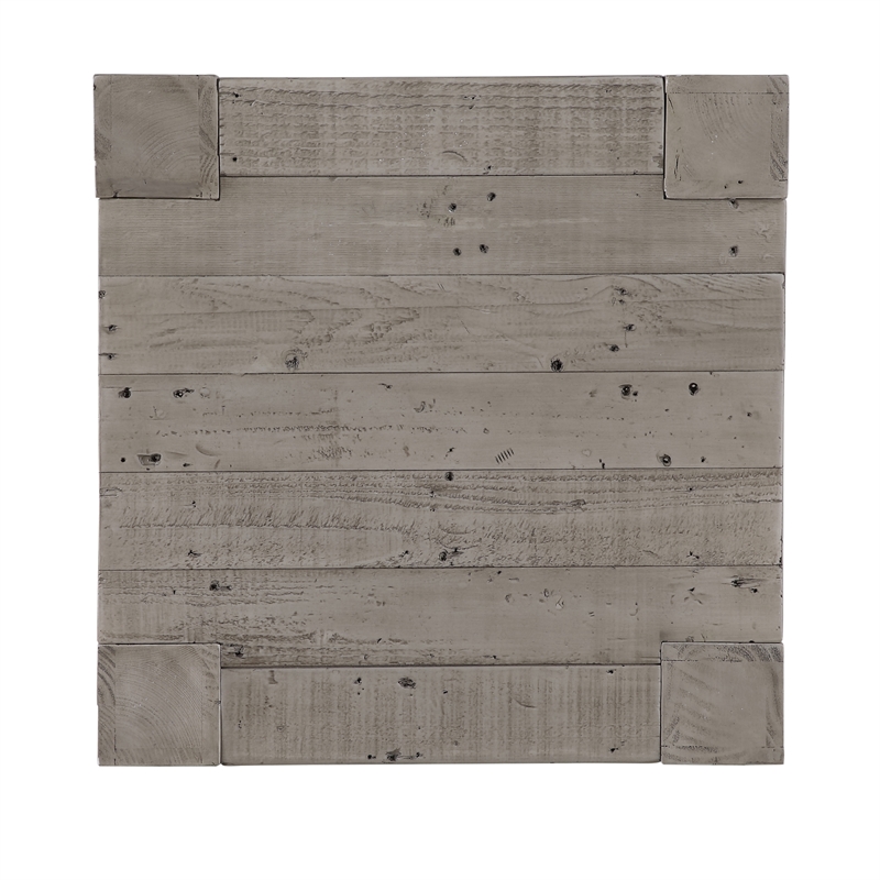 Bowery Hill Contemporary 22
