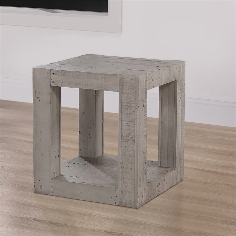 Bowery Hill Contemporary 22