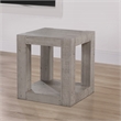 Bowery Hill Contemporary 22