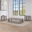 Bowery Hill Contemporary 22