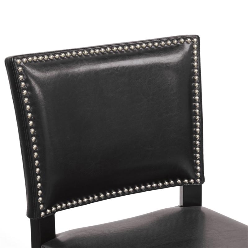 Bowery Hill Contemporary 30.5