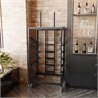 Bowery Hill Contemporary 30