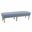 Bowery Hill Upholstered 62
