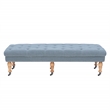 Bowery Hill Upholstered 62