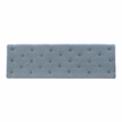 Bowery Hill Upholstered 62