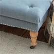 Bowery Hill Upholstered 62