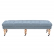 Bowery Hill Upholstered 62