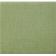 Bowery Hill Contemporary Fabric Square Speaker Ottoman in Green