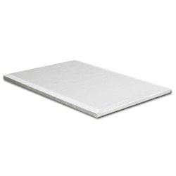 Mattress Foundations