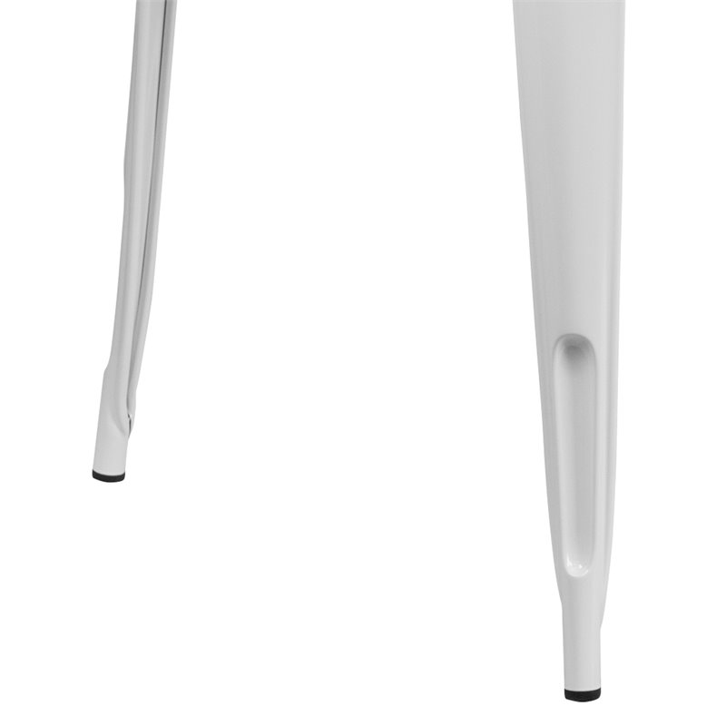 Bowery Hill Contemporary 31.5