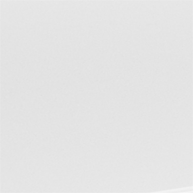 Bowery Hill Contemporary 31.5