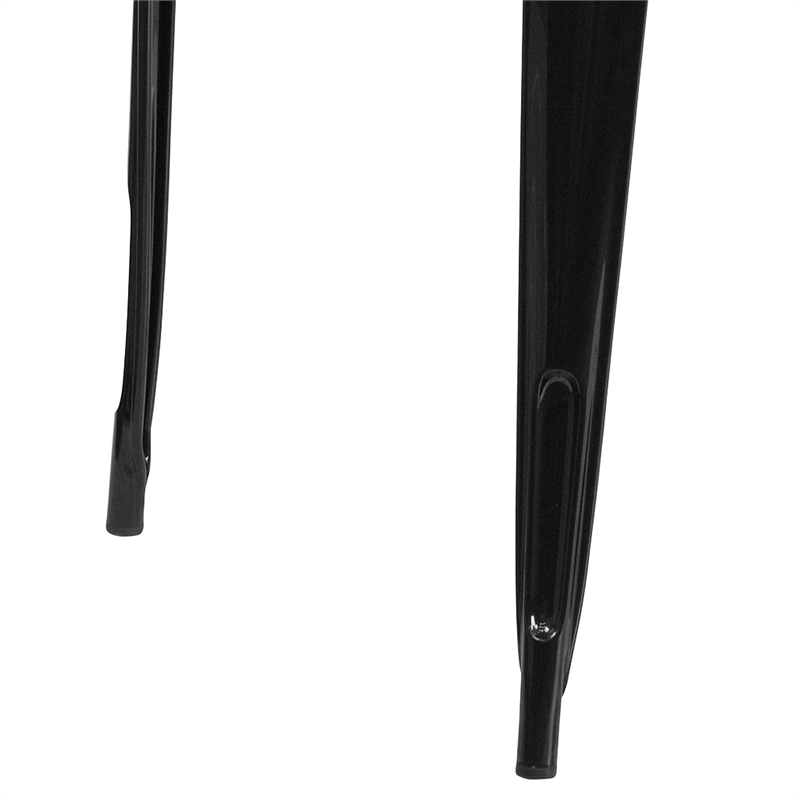 Bowery Hill Contemporary 31.5