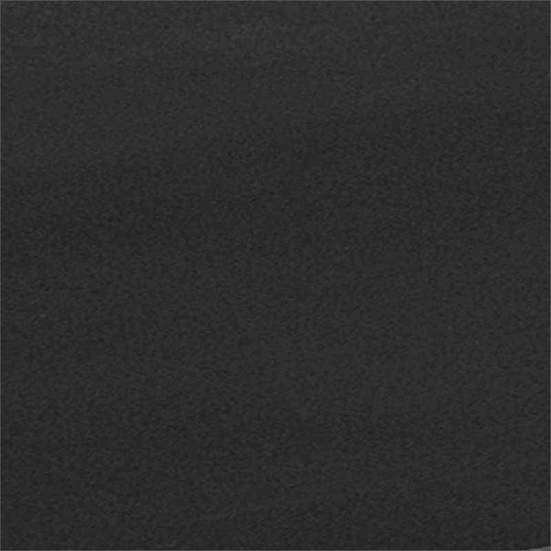 Bowery Hill Contemporary 31.5