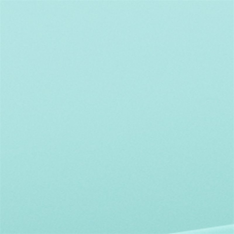 Bowery Hill Contemporary 31.5