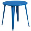 Bowery Hill Contemporary 5 Piece 30