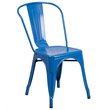 Bowery Hill Contemporary 5 Piece 30
