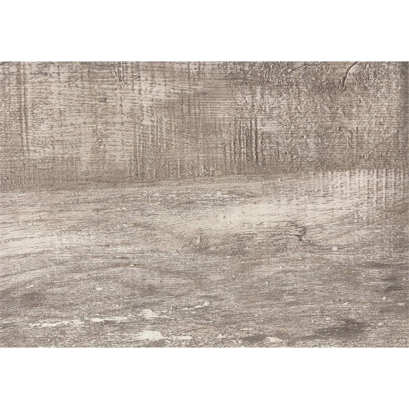 Bowery Hill Computer Desk Home Office Laptop Storage Drawers 60