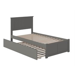 Beds