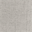 Bowery Hill Transitional Stationary Sofa in Beige Fabric Upholstery