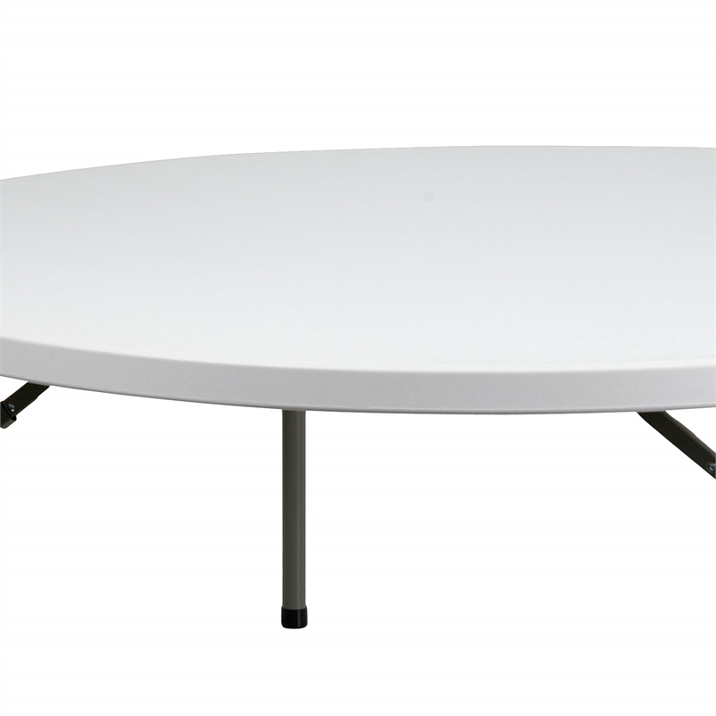 Bowery Hill Contemporary 71