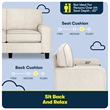 Bowery Hill 61