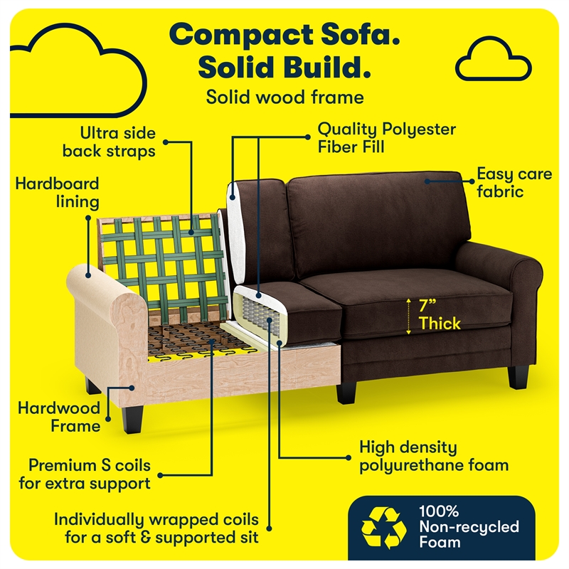 Bowery Hill Contemporary 78