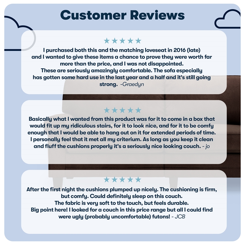 Bowery Hill Contemporary 78