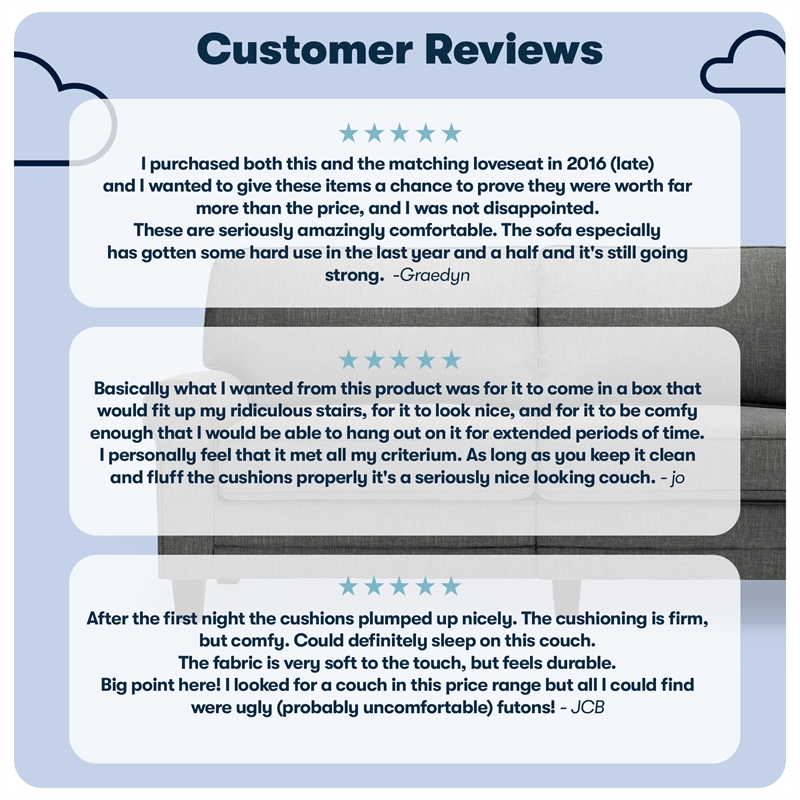 Bowery Hill Traditional 78