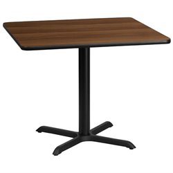 Dining Tables
