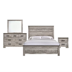 Bedroom Sets