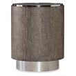 Bowery Hill Modern / Contemporary 20