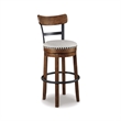 Bowery Hill Modern Engineered Wood 31